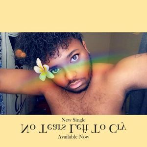 Meet your Posher, Stephon